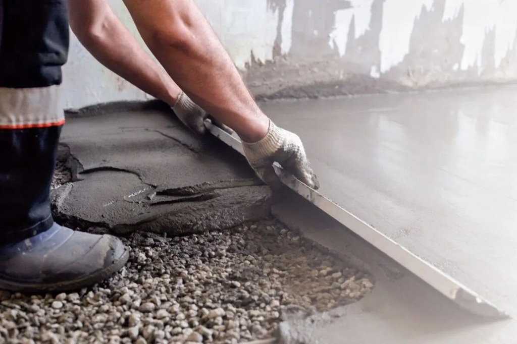 Floor Levelling Sydney - Floor Levelling Service In Sydney - 3