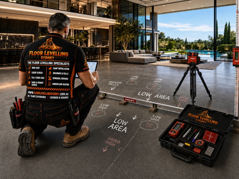 Home 11 Free Site Inspections Sydney Service Box Floor Levelling Sydney
