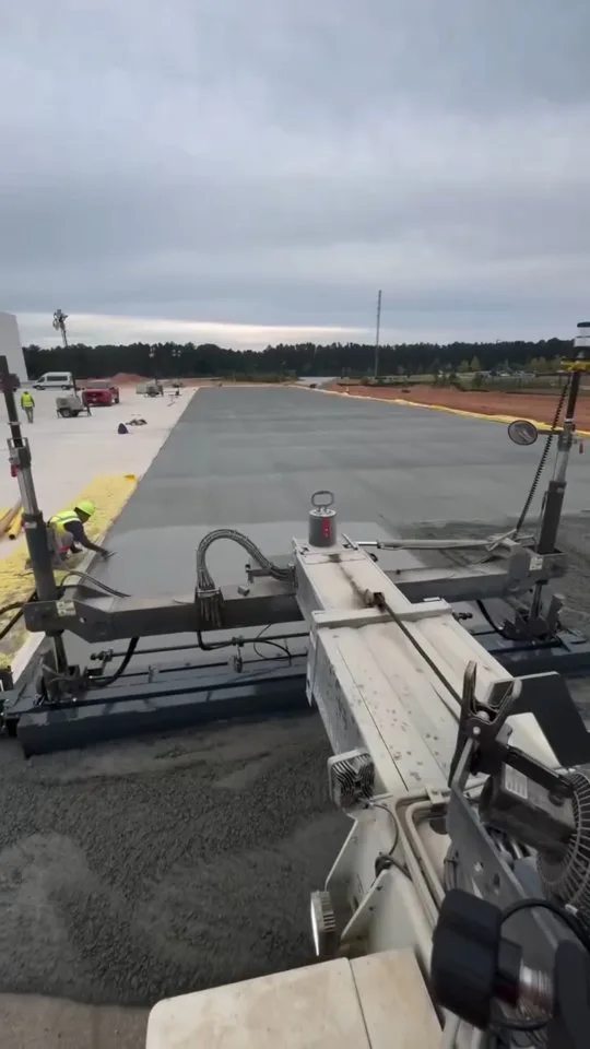 MASSIVE Floor Levelling Project In Sydney ------------------------------- WE SPECIALISE IN THE FOLLOWING SERVICES: - WATERPROOFING - FLOOR LEVELLING…