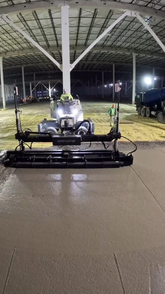 MASSIVE Floor Levelling Project In Sydney ------------------------------- WE SPECIALISE IN THE FOLLOWING SERVICES: - WATERPROOFING - FLOOR LEVELLING…