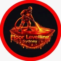profile 17841480191929849.webp?dbifv=2.1